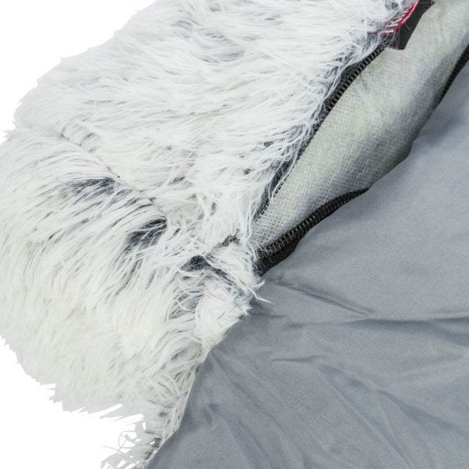 Trixie Polster-Schondecke Harvey