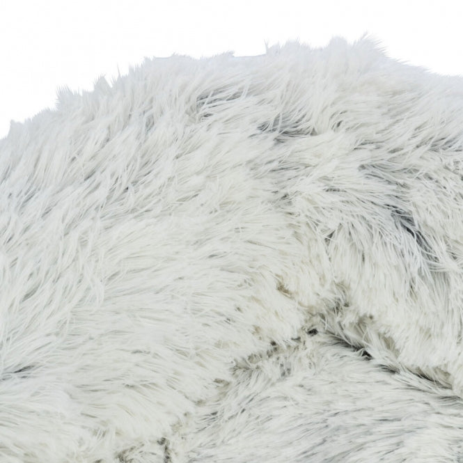 Trixie Polster-Schondecke Harvey