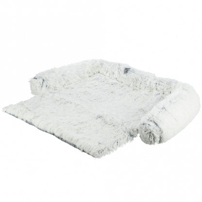 Trixie Polster-Schondecke Harvey