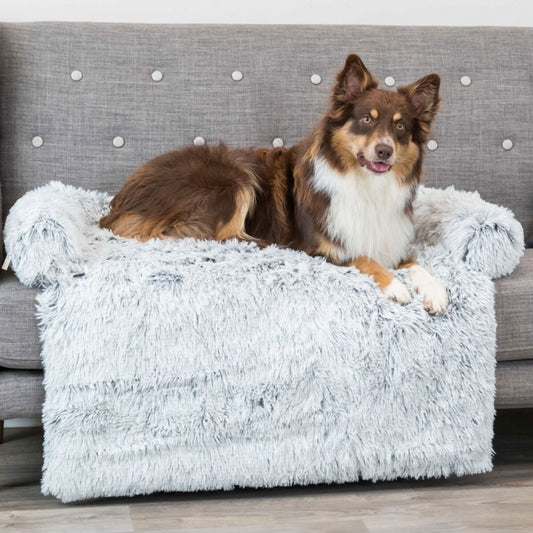 Trixie Polster-Schondecke Harvey