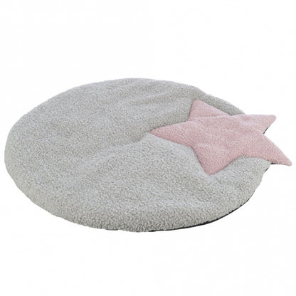 Trixie Junior Liegematte - 55 × 61 cm