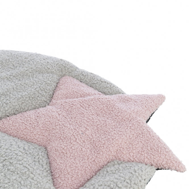 Trixie Junior Liegematte - 55 × 61 cm