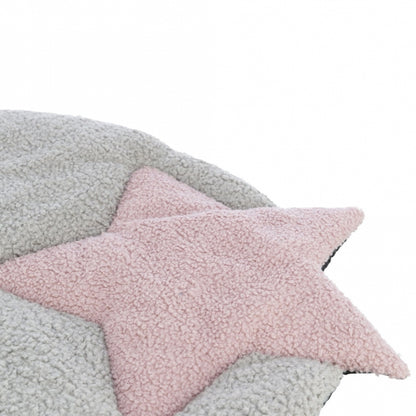 Trixie Junior Liegematte - 55 × 61 cm