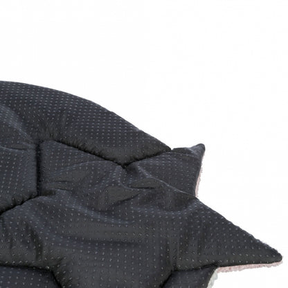 Trixie Junior Liegematte - 55 × 61 cm