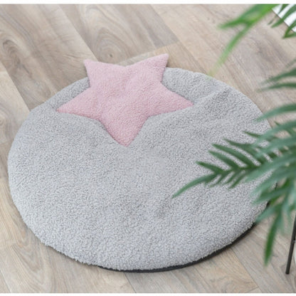 Trixie Junior Liegematte - 55 × 61 cm