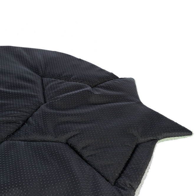 Trixie Junior Liegematte - 86 × 80 cm