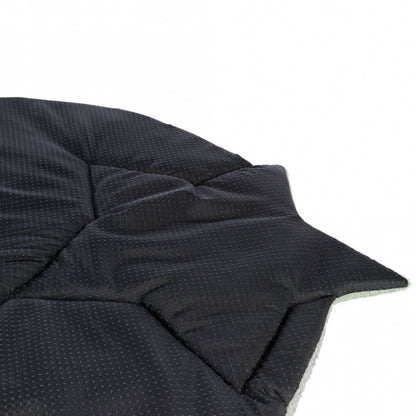 Trixie Junior Liegematte - 86 × 80 cm