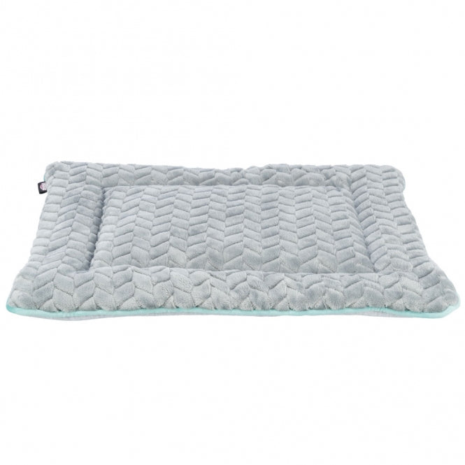 Trixie Junior Liegematte - 70 × 50 cm