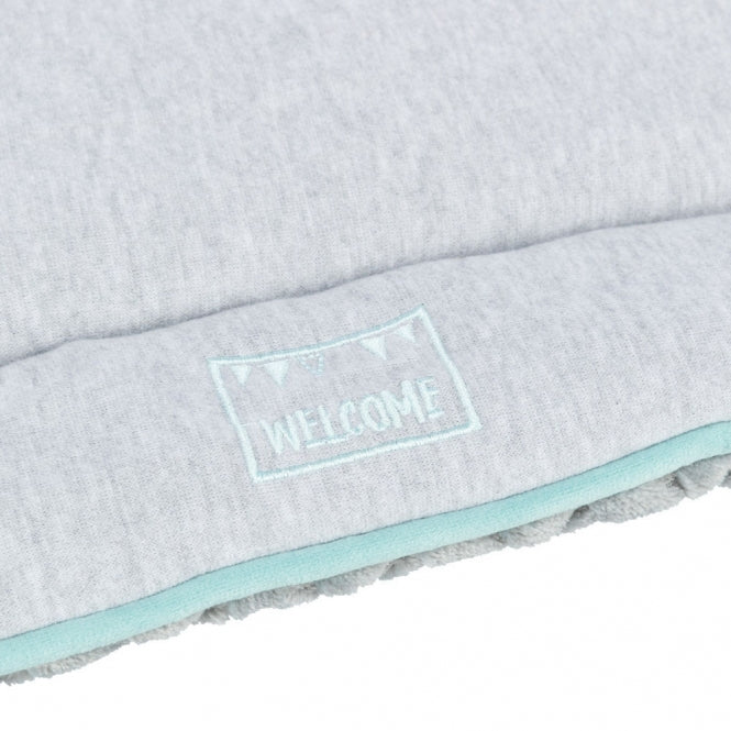 Trixie Junior Liegematte - 70 × 50 cm