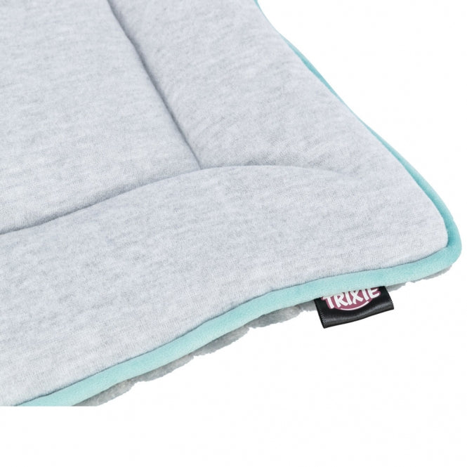 Trixie Junior Liegematte - 70 × 50 cm