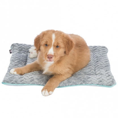 Trixie Junior Liegematte - 70 × 50 cm