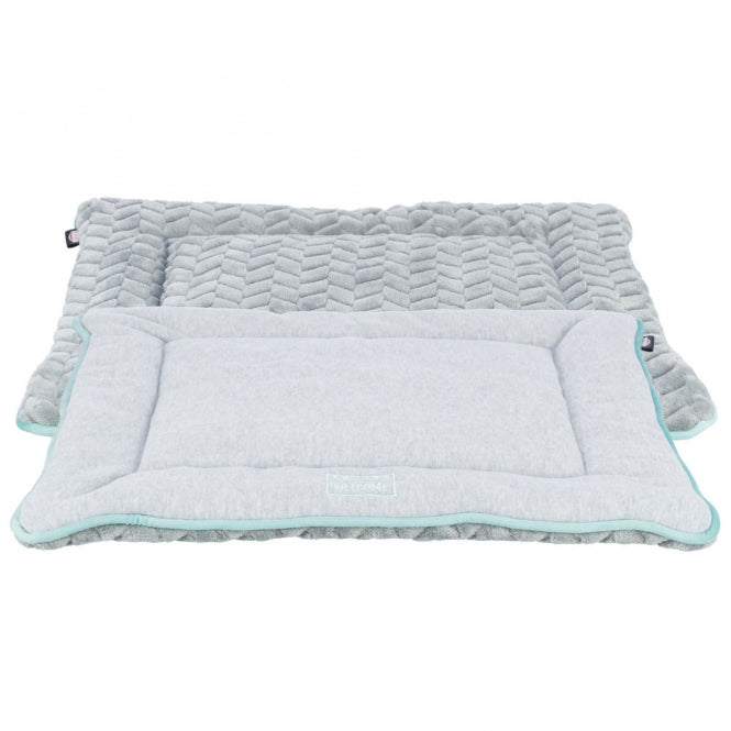 Trixie Junior Liegematte - 70 × 50 cm