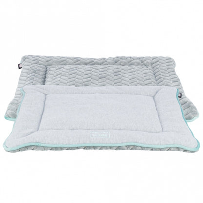 Trixie Junior Liegematte - 70 × 50 cm
