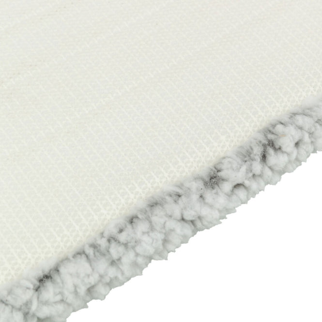 Trixie Liegematte Calida für Fensterbank