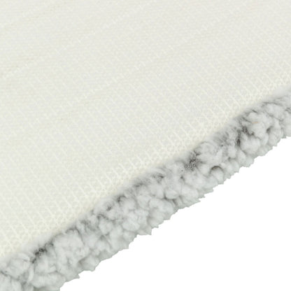 Trixie Liegematte Calida für Fensterbank