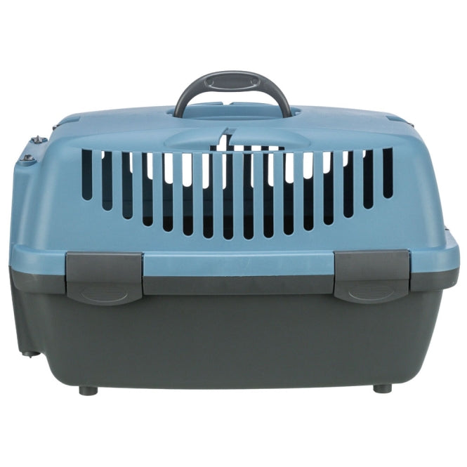 Trixie Transportbox Capri I