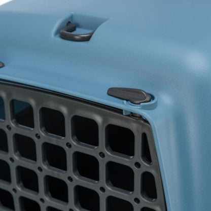 Trixie Transportbox Capri I