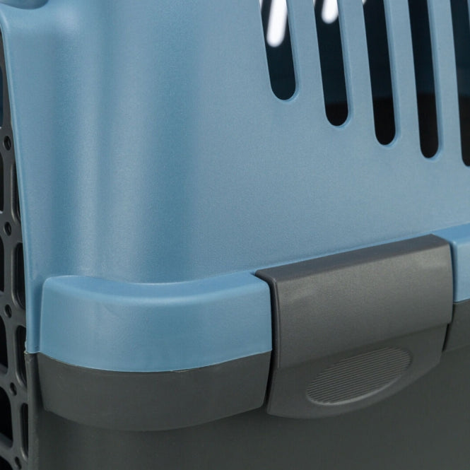 Trixie Transportbox Capri I