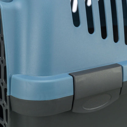 Trixie Transportbox Capri I