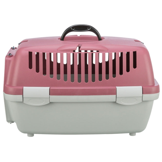 Trixie Transportbox Capri I