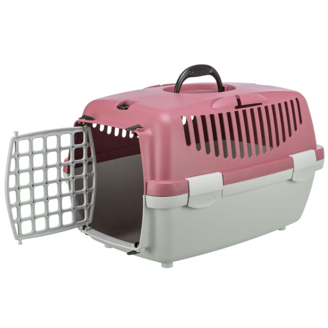 Trixie Transportbox Capri I