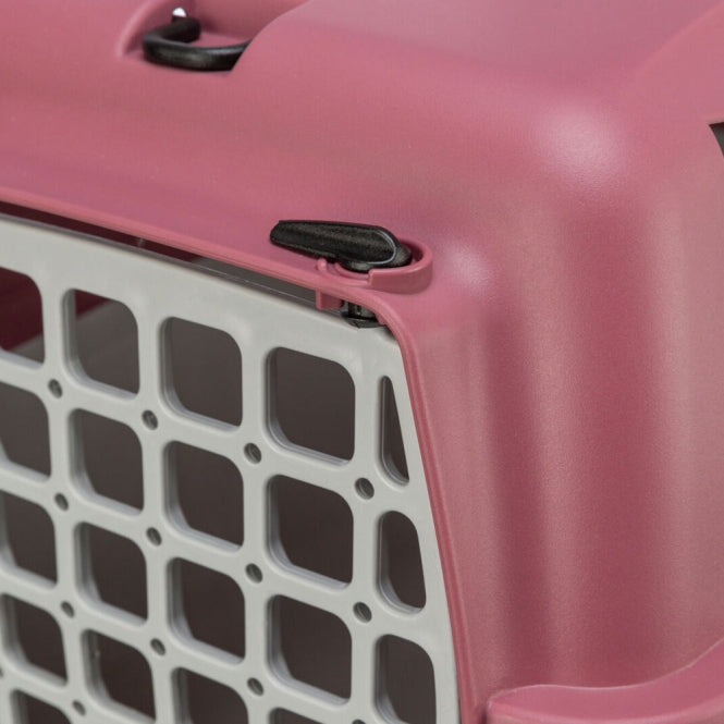 Trixie Transportbox Capri I