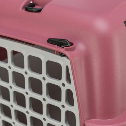 Trixie Transportbox Capri I