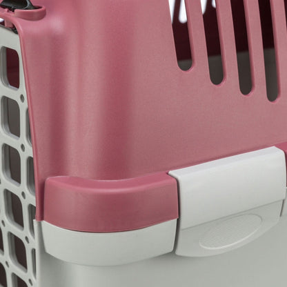 Trixie Transportbox Capri I