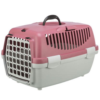 Trixie Transportbox Capri I