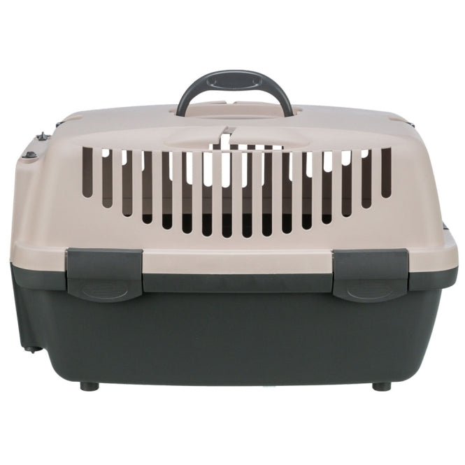Trixie Transportbox Capri I