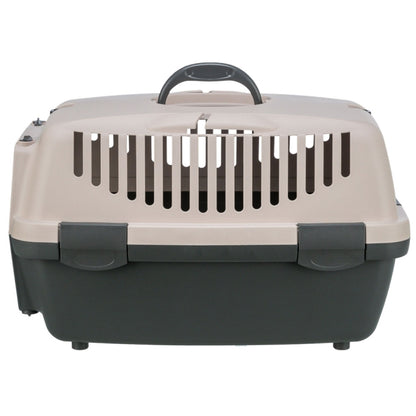 Trixie Transportbox Capri I