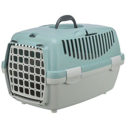 Trixie Transportbox Capri I