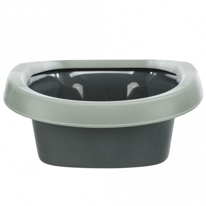 Trixie Be Eco Katzentoilette Carlo