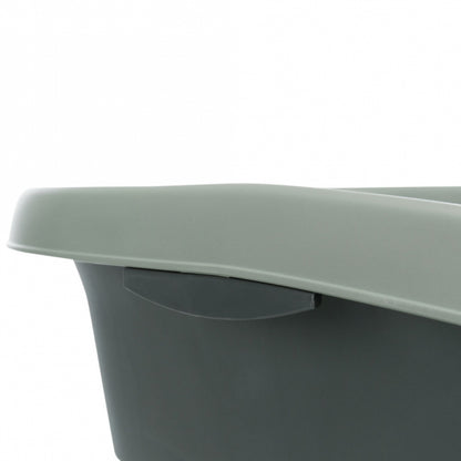 Trixie Be Eco Katzentoilette Carlo