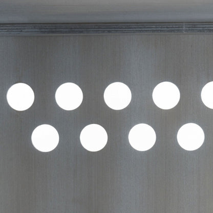 Trixie Katzenhaus Vintage - 49 × 51 × 51 cm