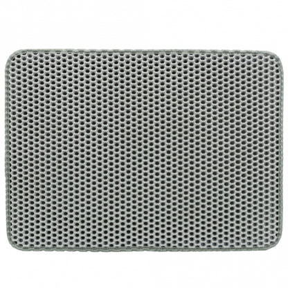 Trixie Sieb-Vorleger für Katzentoiletten