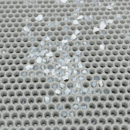 Trixie Sieb-Vorleger für Katzentoiletten