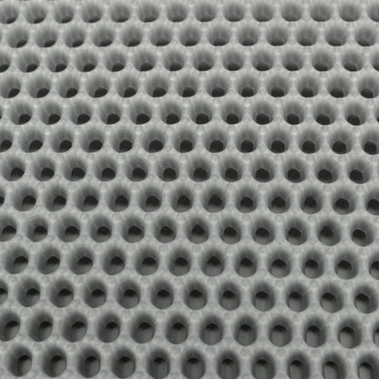 Trixie Sieb-Vorleger für Katzentoiletten