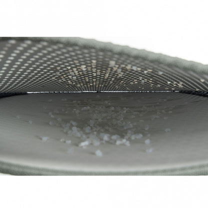 Trixie Sieb-Vorleger für Katzentoiletten