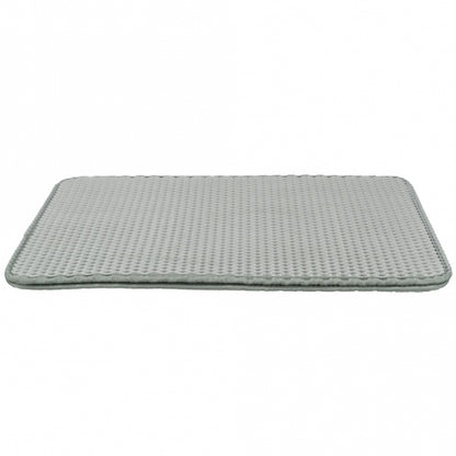 Trixie Sieb-Vorleger für Katzentoiletten