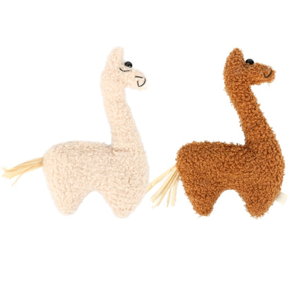 D&D Katzenkissen Loki