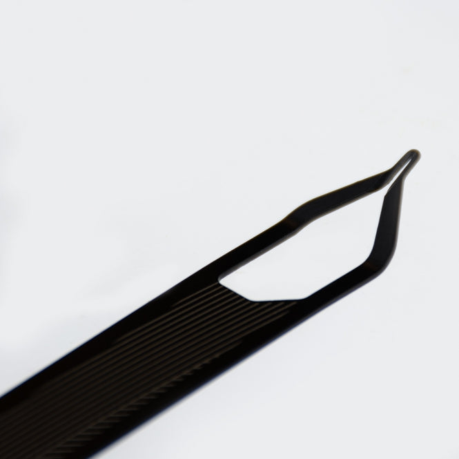 EBI Noir Japandi Zeckenentferner