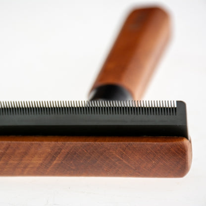 EBI Noir Japandi Trimmmesser - schmal