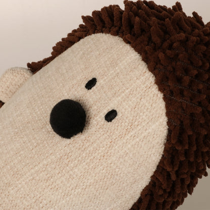 D&D Tretkissen Spike - S