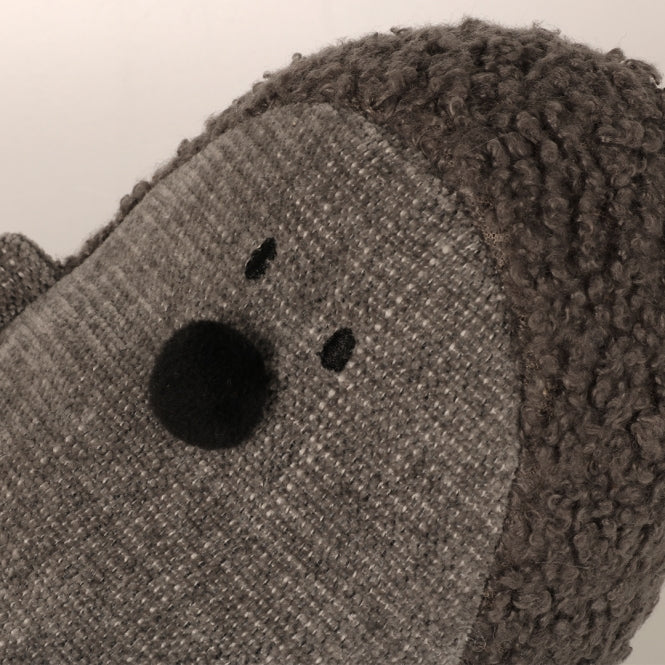 D&D Tretkissen Molly - S