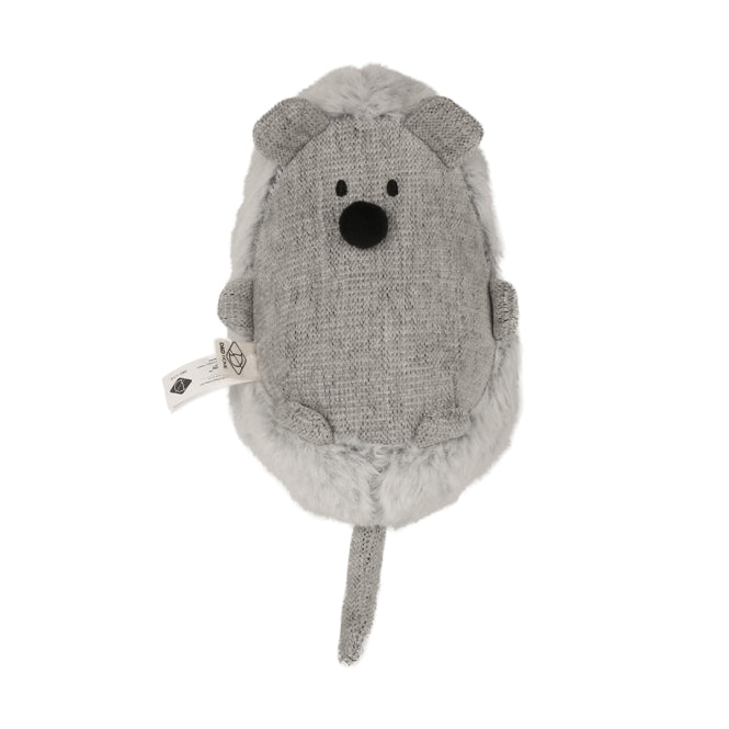 D&D Tretkissen Bowie - S