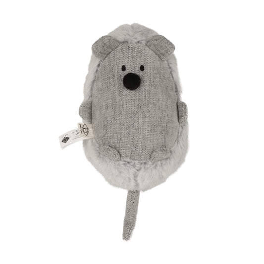 D&D Tretkissen Bowie - S