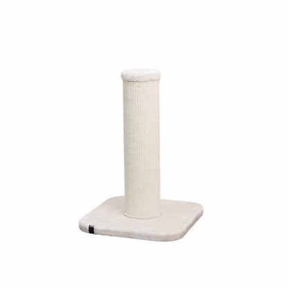 EBI Kratzstamm London