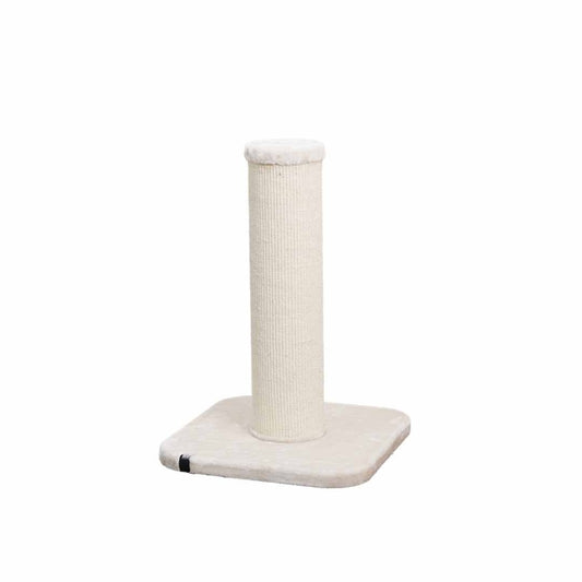 EBI Kratzstamm London