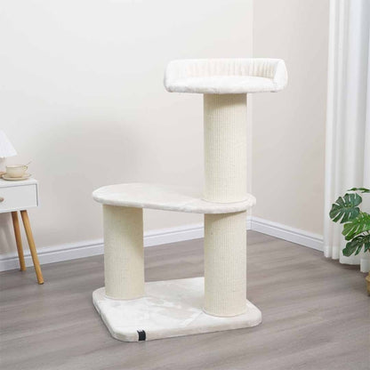 EBI Kratzbaum Berlin